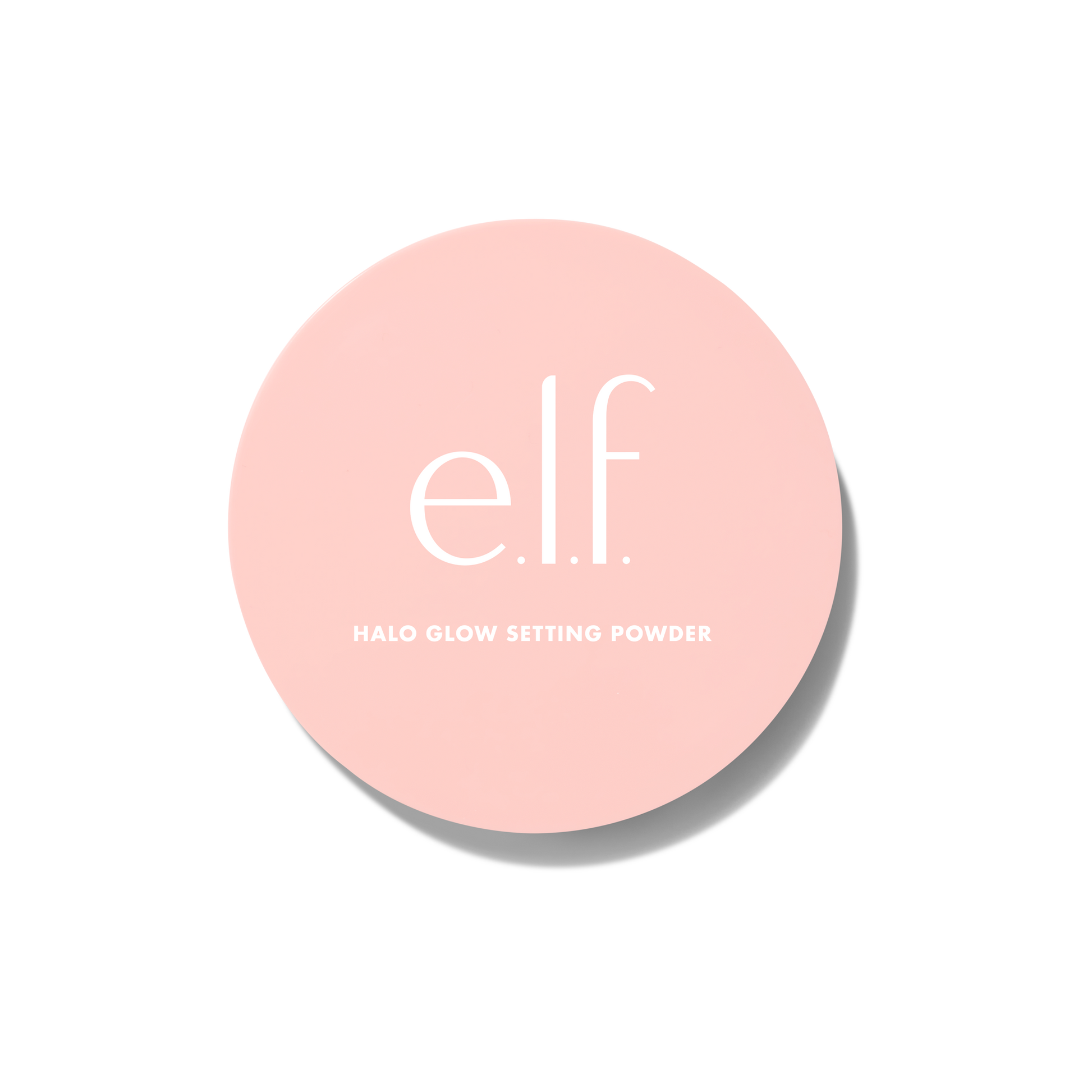 halo-glow-setting-powder-t1 81926_Closed_V2_R.png