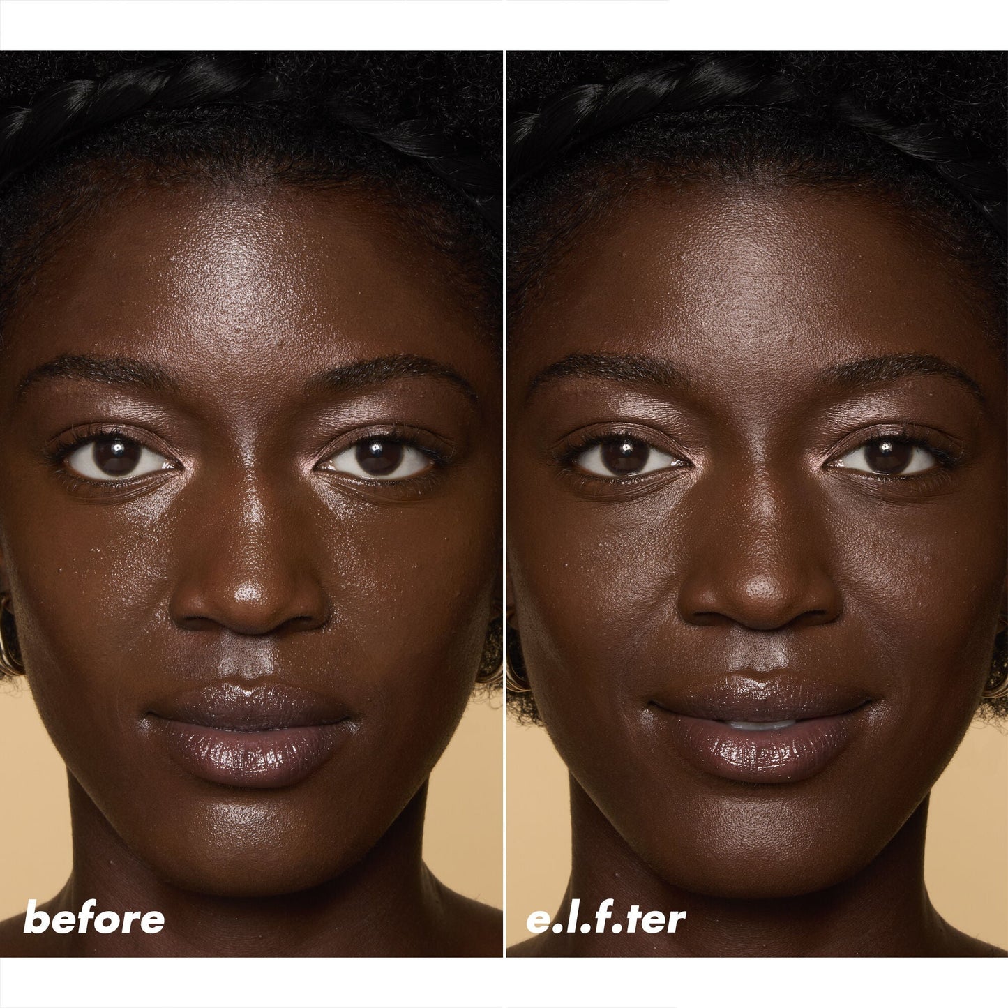 halo-glow-setting-powder-t1 81926_HALO_GLOW_SETTING_POWDER_DEEP_RICH_DIPTYCH_V2.jpg