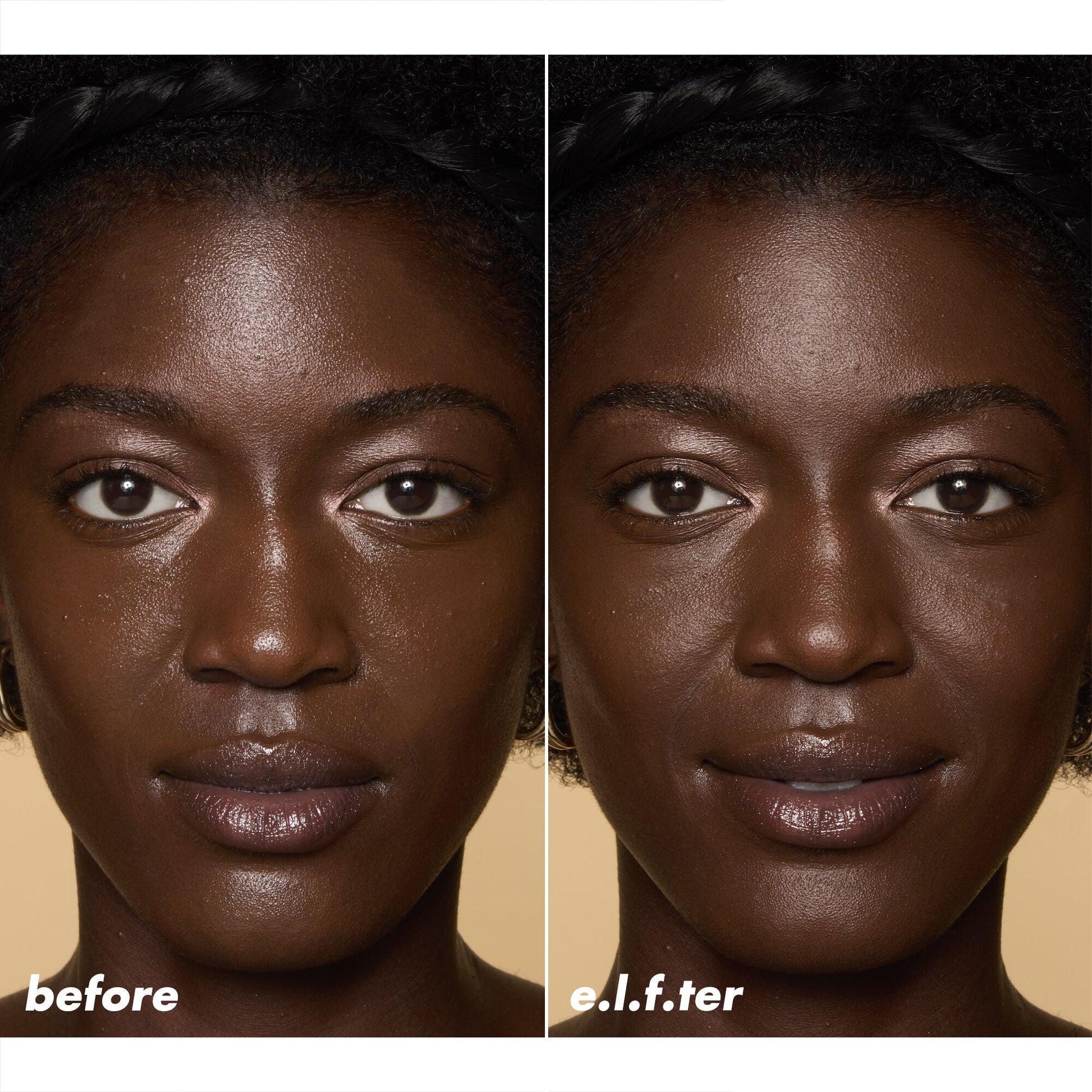 halo-glow-setting-powder-t1 81926_HALO_GLOW_SETTING_POWDER_DEEP_RICH_DIPTYCH_V2.jpg