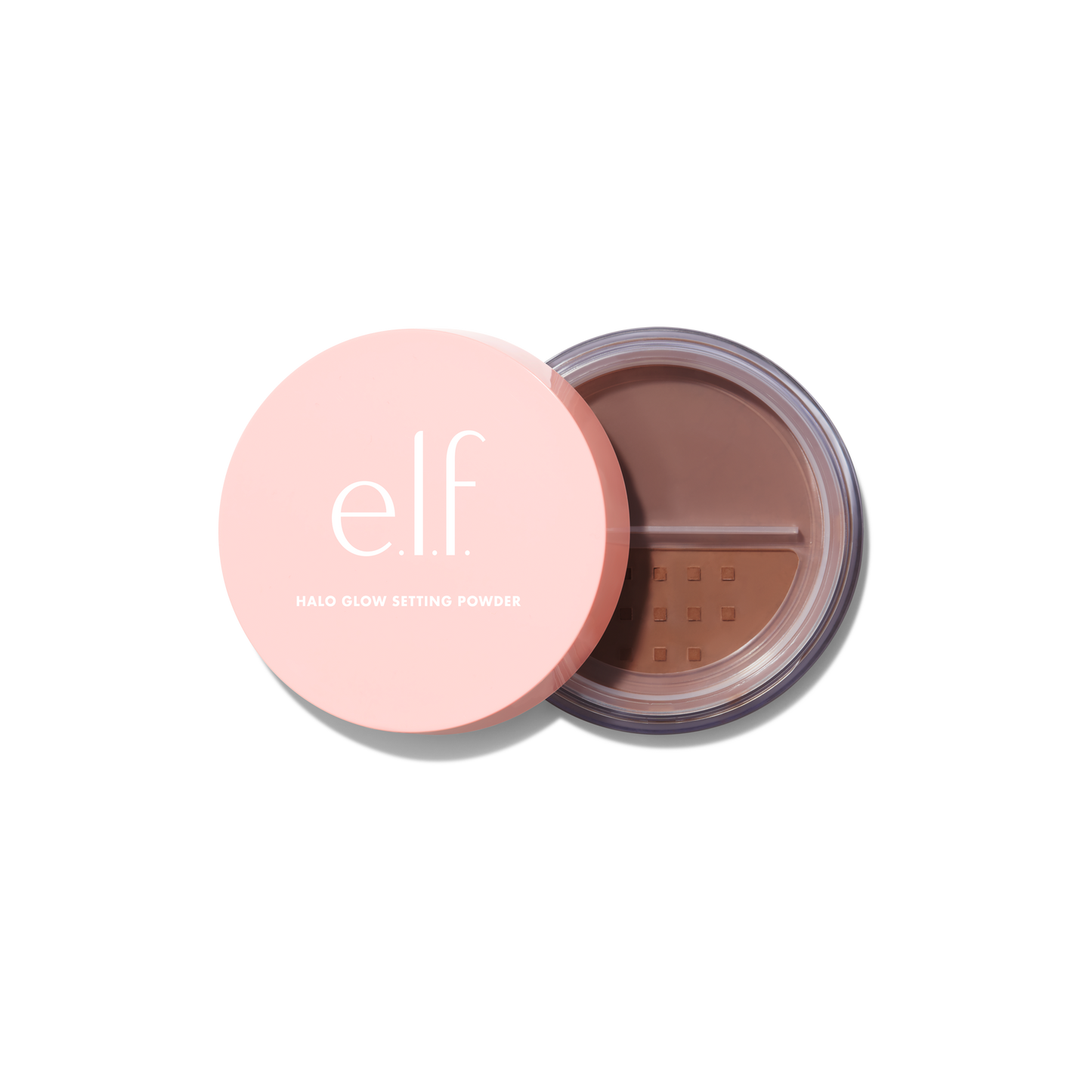 halo-glow-setting-powder-t1 81926_OpenA_R.png