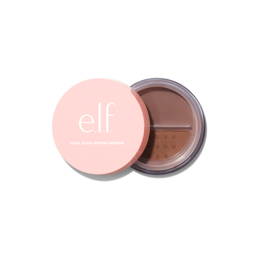 halo-glow-setting-powder-t1 81926_OpenA_R.png