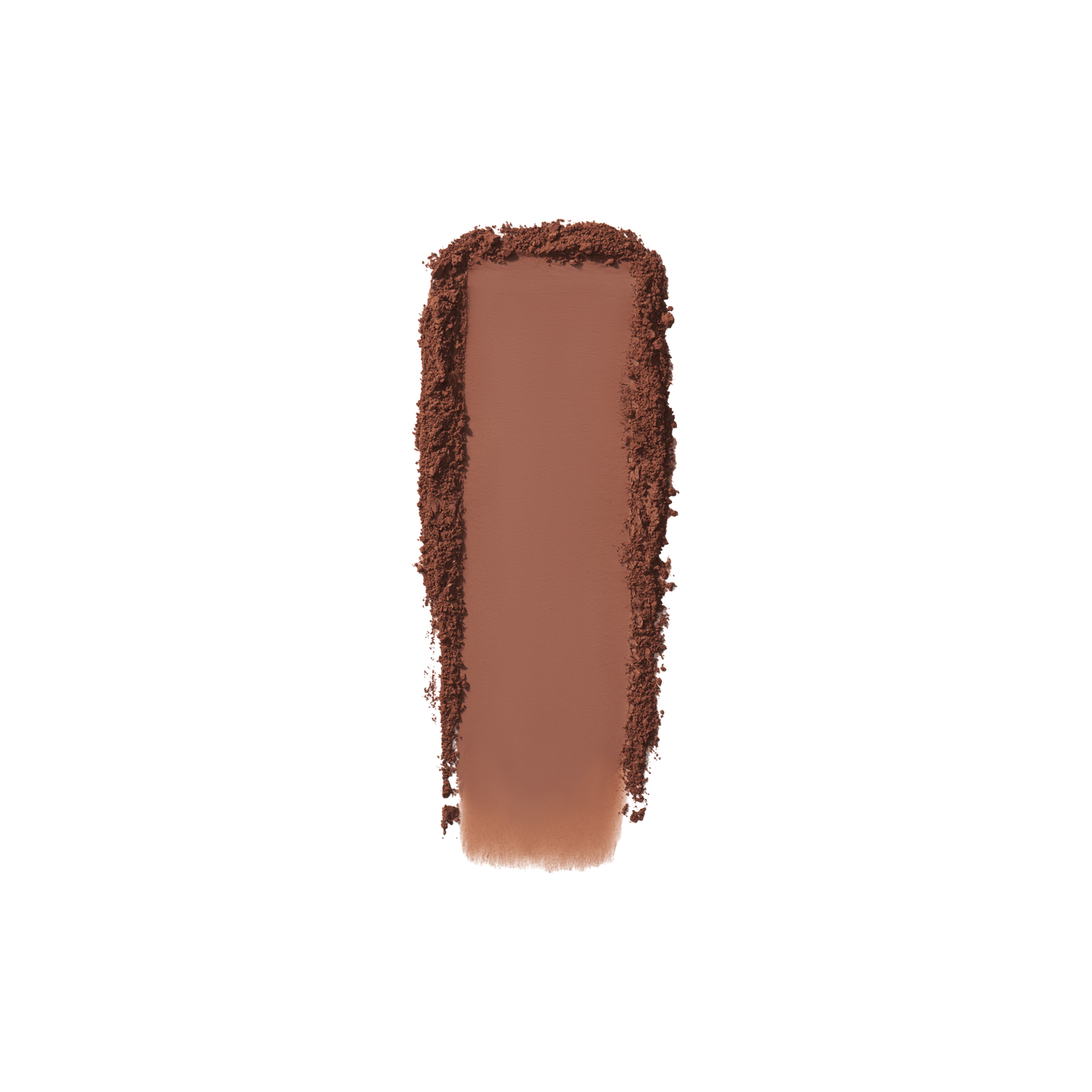 halo-glow-setting-powder-t1 81926_Swatch_R.png