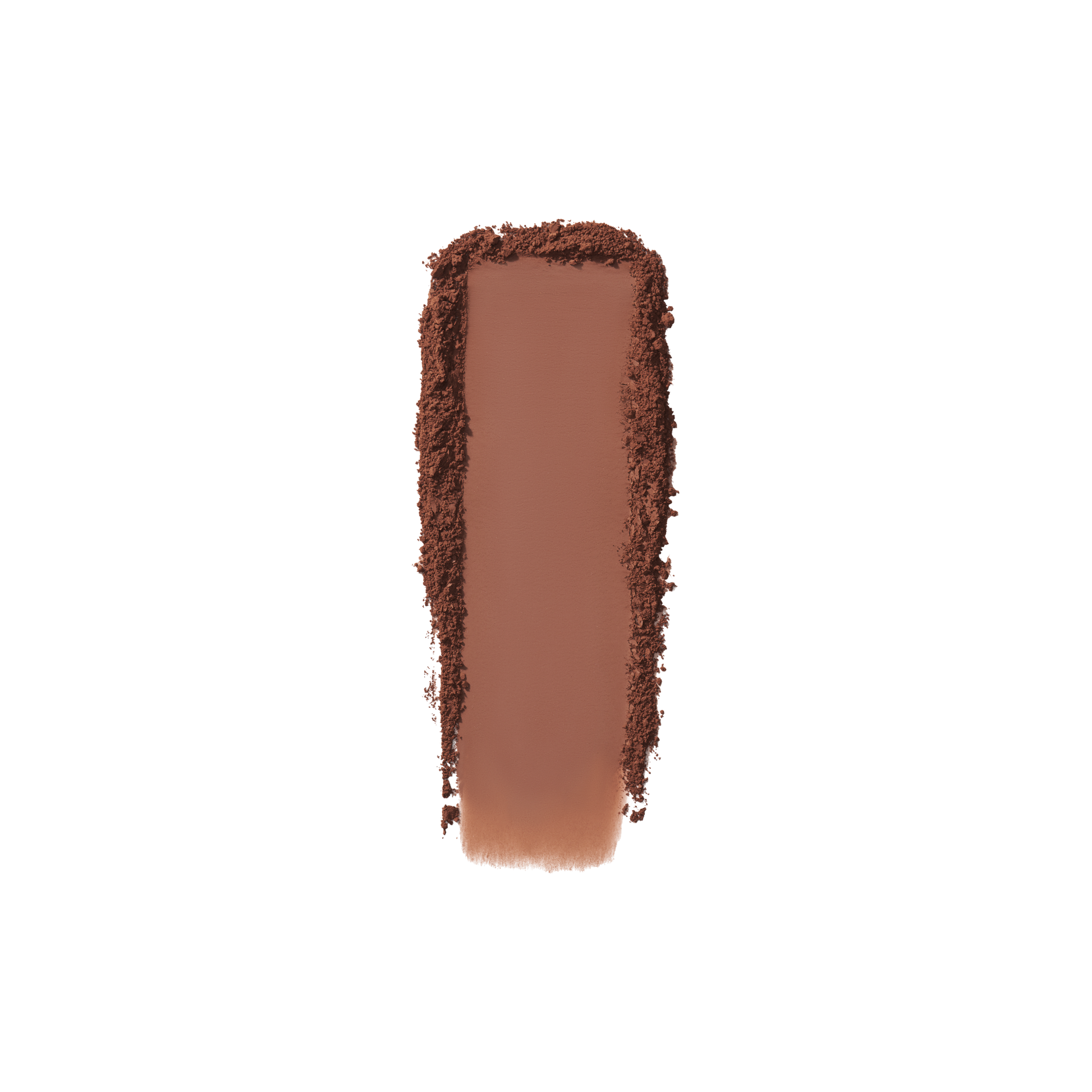 halo-glow-setting-powder-t1 81926_Swatch_R.png