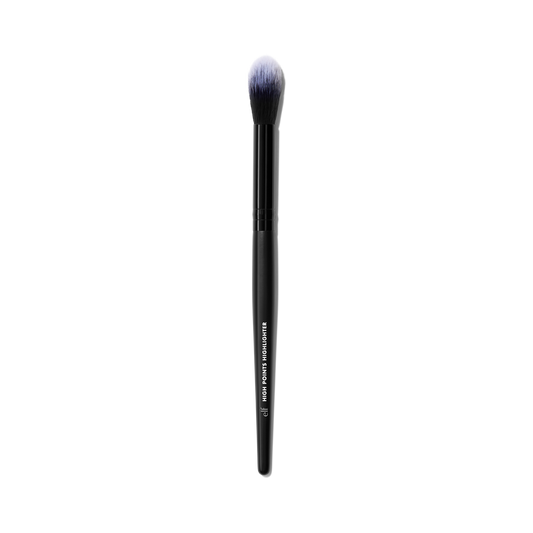 high-points-highlighter-brush-x6 81932_Closed_0684_R.png