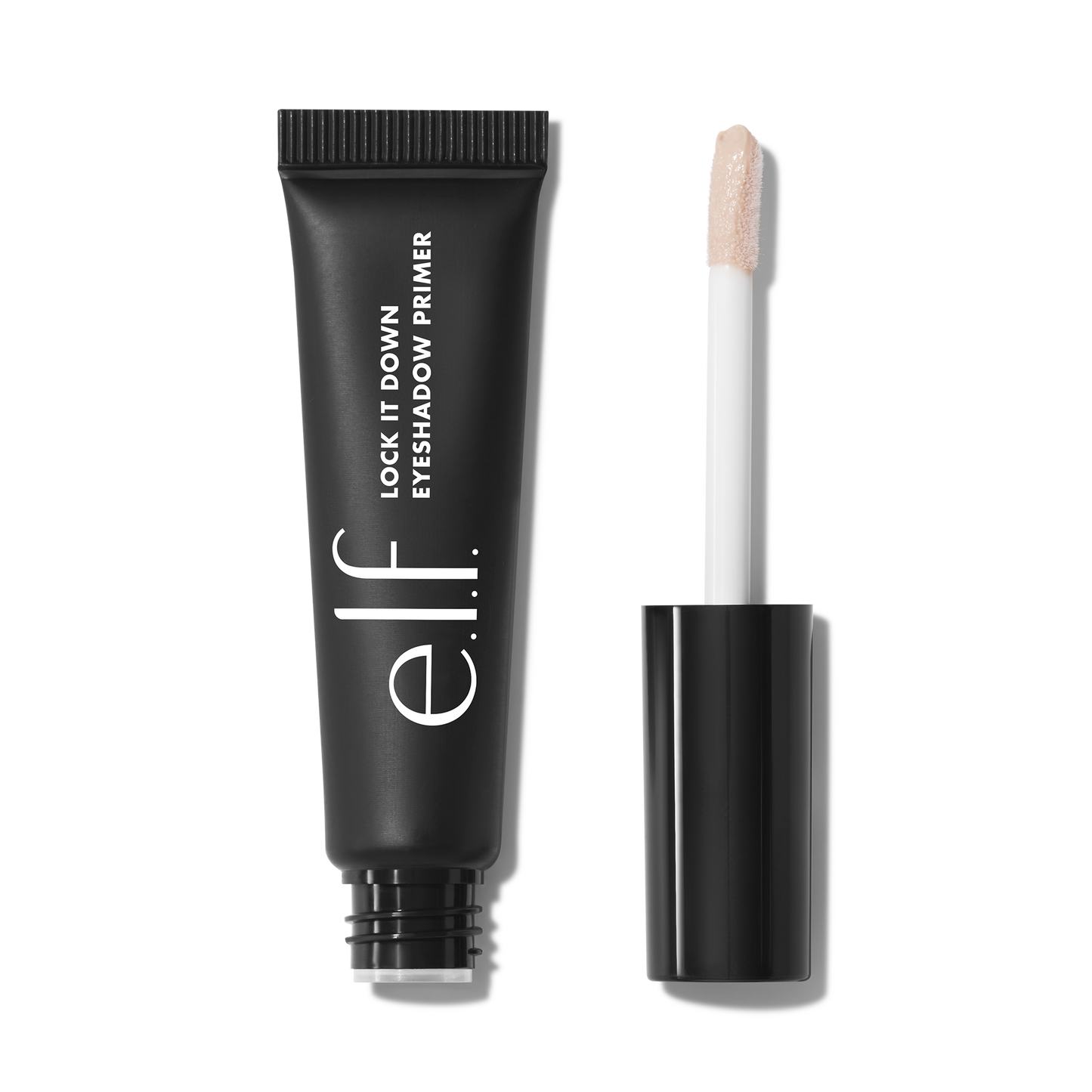 lock-it-down-eyeshadow-primer-v0 81994_OpenA_R.png