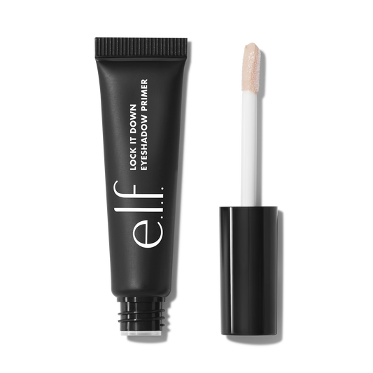 lock-it-down-eyeshadow-primer-v0 81994_OpenA_R.png
