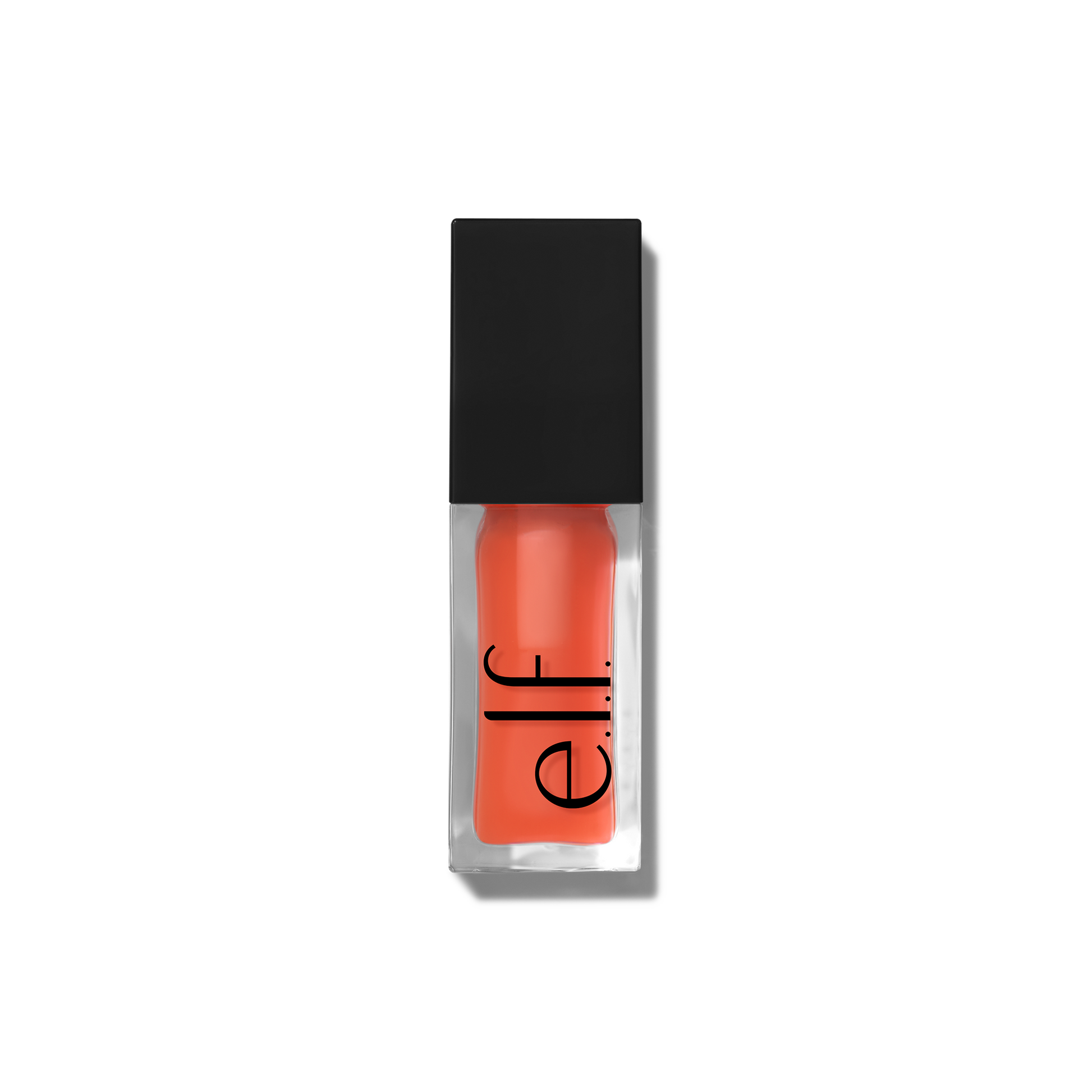 glow-reviver-lip-oil-w8 82007_Closed_V3_R.png