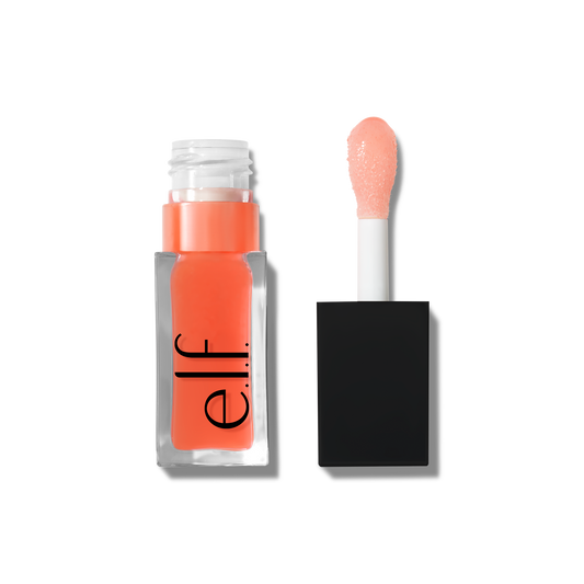 glow-reviver-lip-oil-w8 82007_OpenA_V5_R_b0cc6a2a-80bd-49bb-8ccc-a1adf2407c80.png