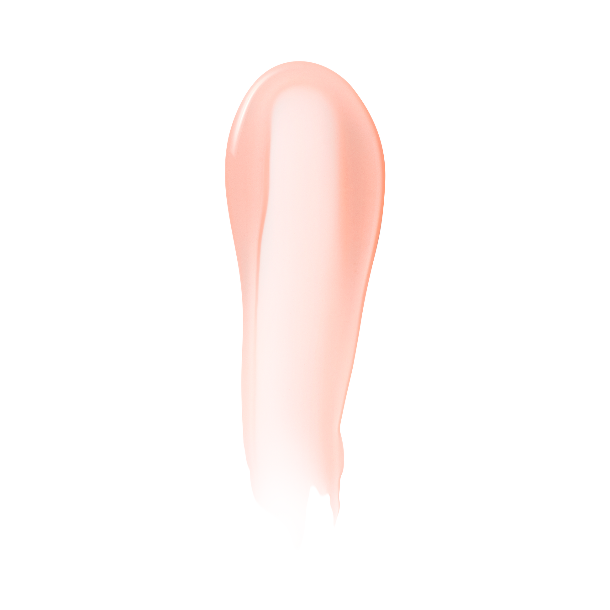 glow-reviver-lip-oil-w8 82007_SWATCH_R.png