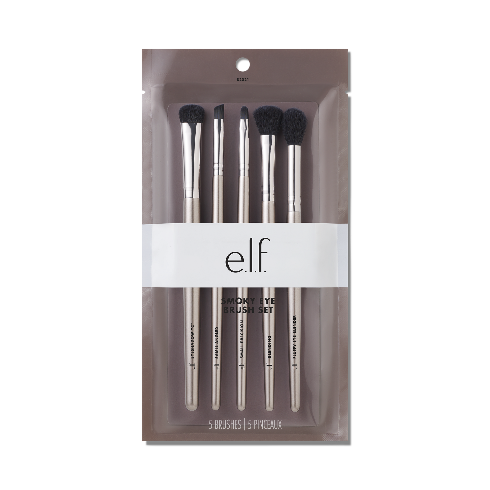 smoky-eye-brush-kit-h9 82021_InPack_V3_R.png