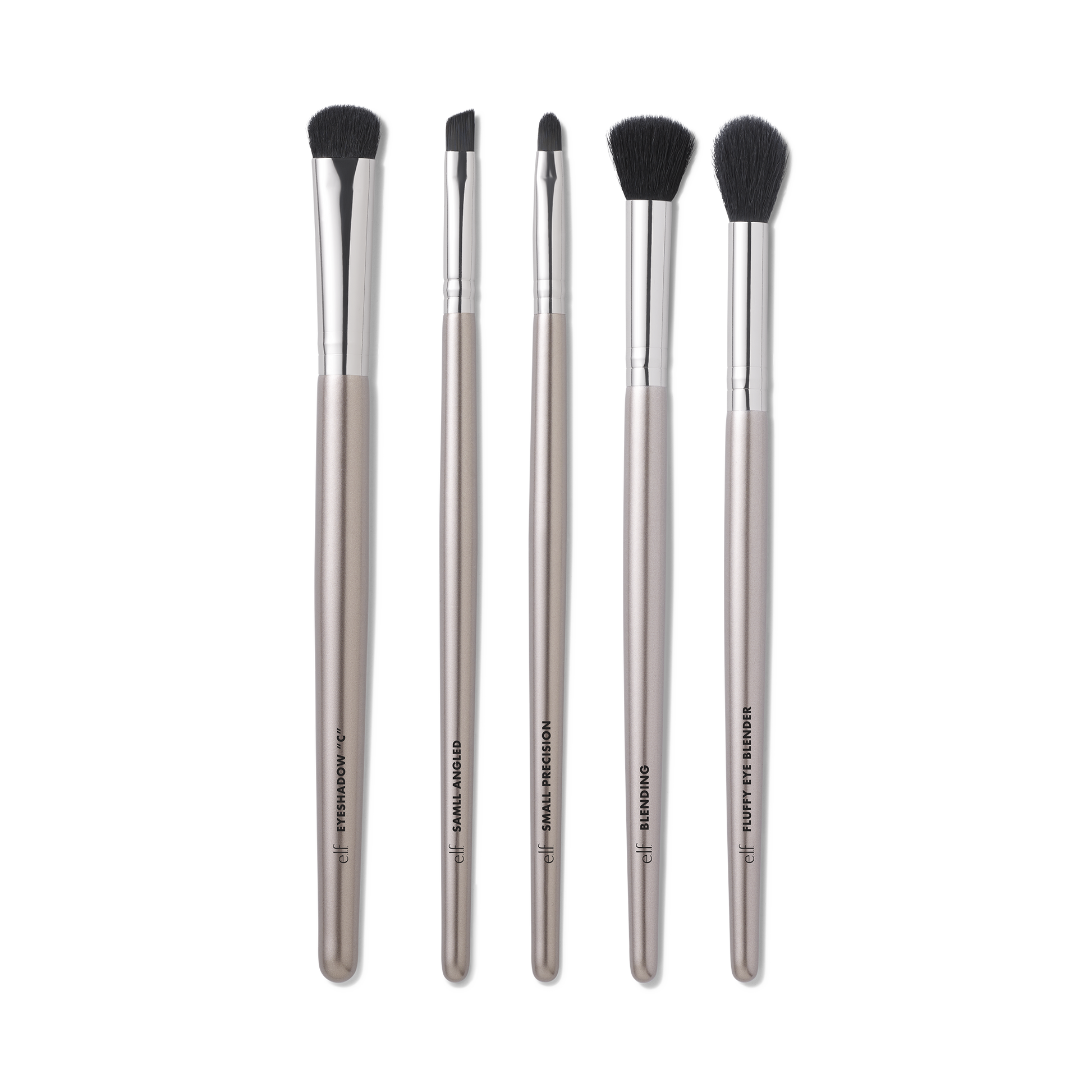 smoky-eye-brush-kit-h9 82021_Open_R.png
