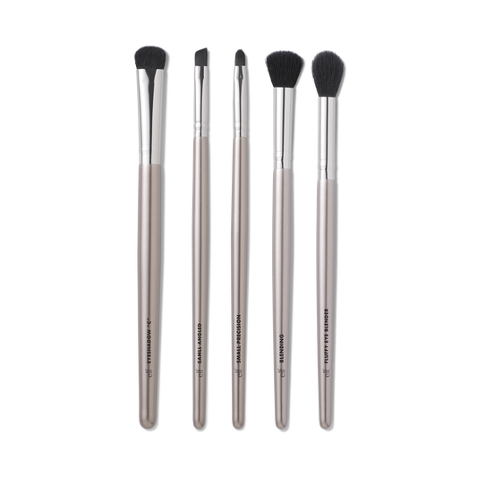 smoky-eye-brush-kit-h9 82021_Open_R.png