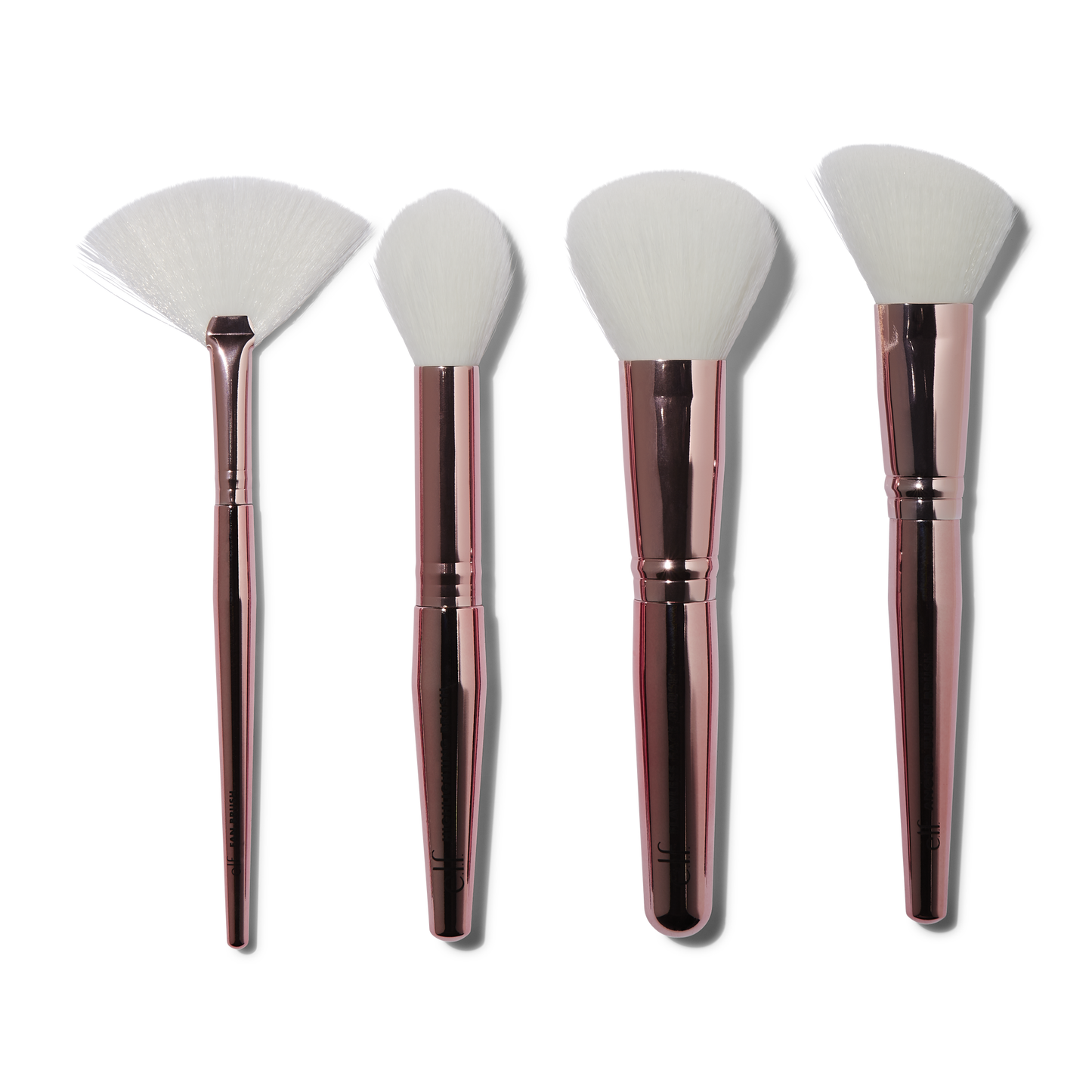 blush-bronzer-and-highlighter-brush-set-f3 82022_Blush_Glow_20Kit_ComponentOpen..png