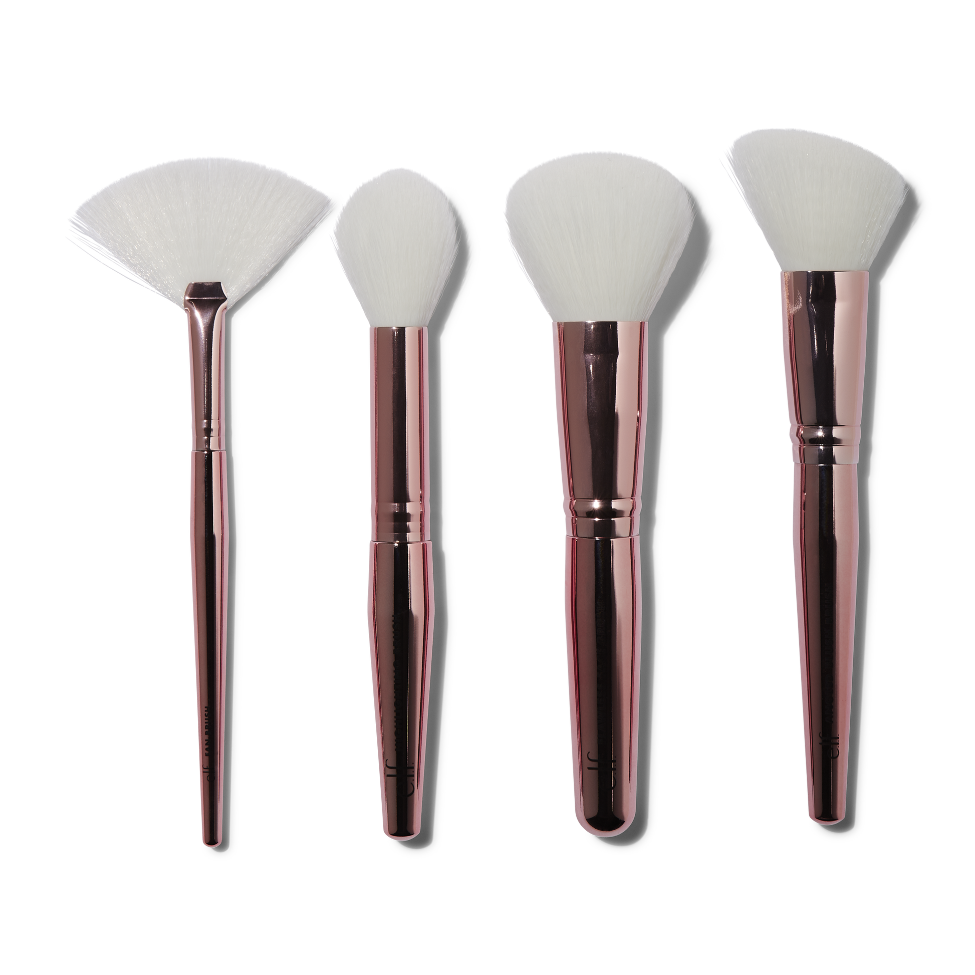 blush-bronzer-and-highlighter-brush-set-f3 82022_Blush_Glow_20Kit_ComponentOpen..png
