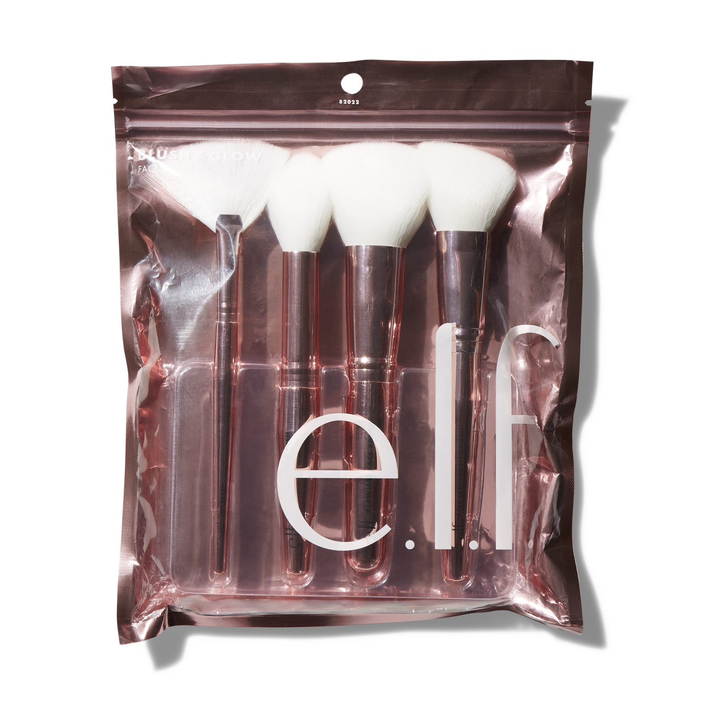 blush-bronzer-and-highlighter-brush-set-f3 82022_Blush_Glow_20Kit_InPack_022.png