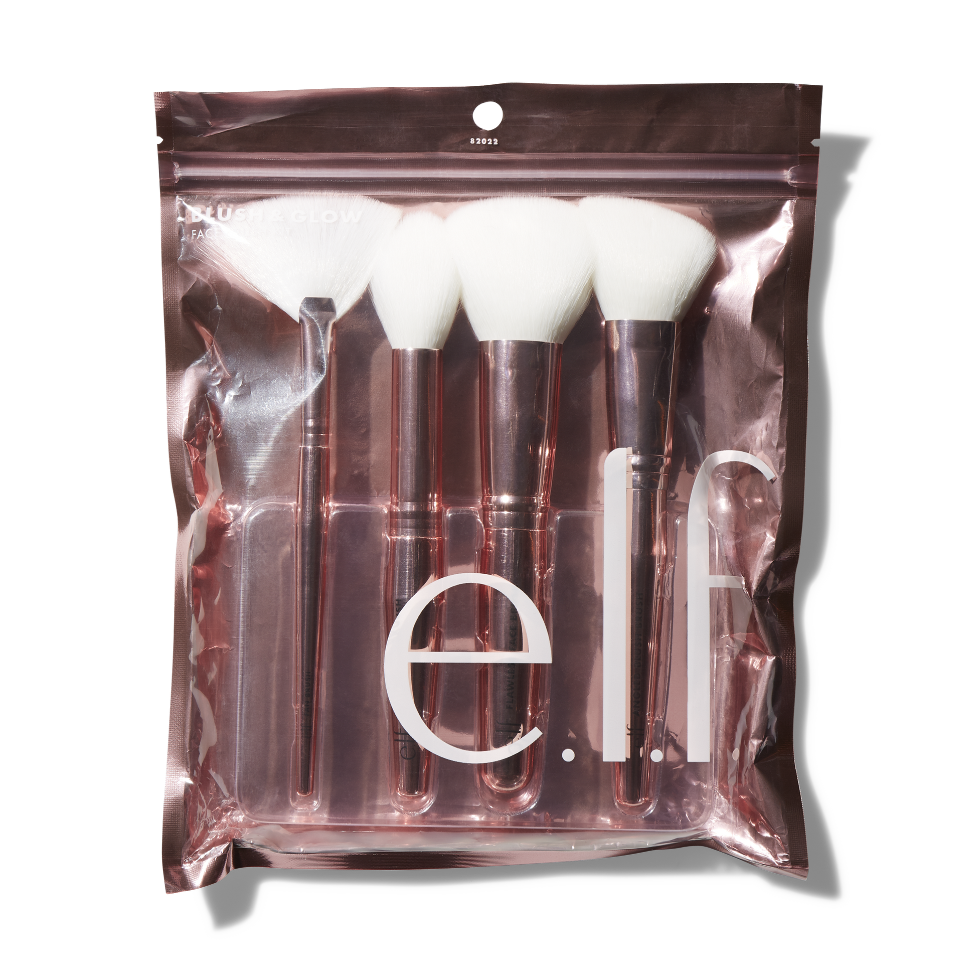 blush-bronzer-and-highlighter-brush-set-f3 82022_Blush_Glow_20Kit_InPack_022.png