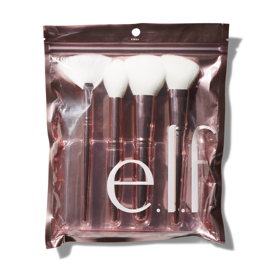 blush-bronzer-and-highlighter-brush-set-f3 82022_Blush_Glow_20Kit_InPack_022.png