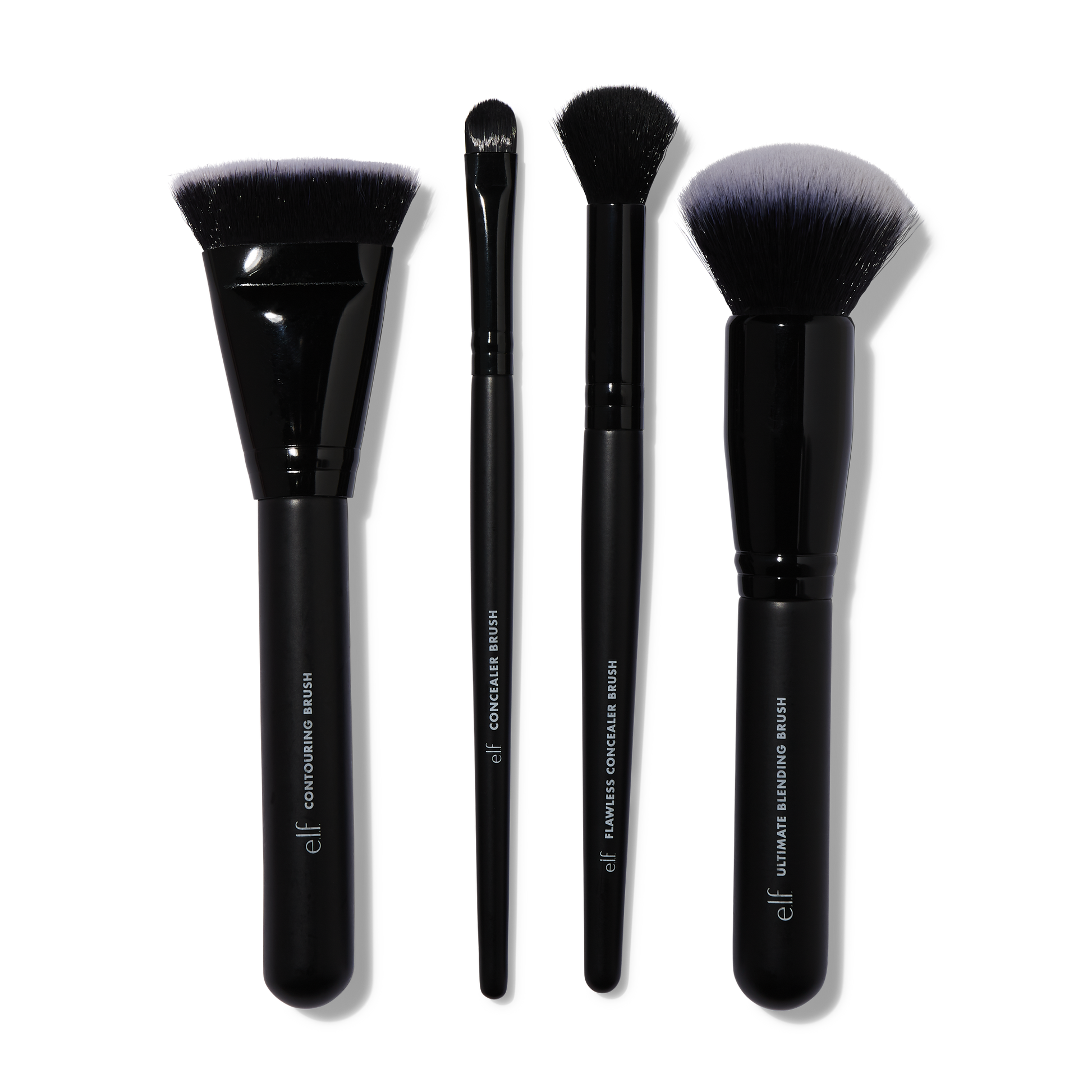 foundation-and-concealer-brush-set-v0 82023_ComplexionPerfectionKit_ComponentOpen_252.png