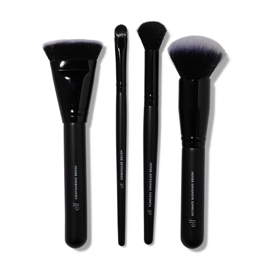 foundation-and-concealer-brush-set-v0 82023_ComplexionPerfectionKit_ComponentOpen_252.png