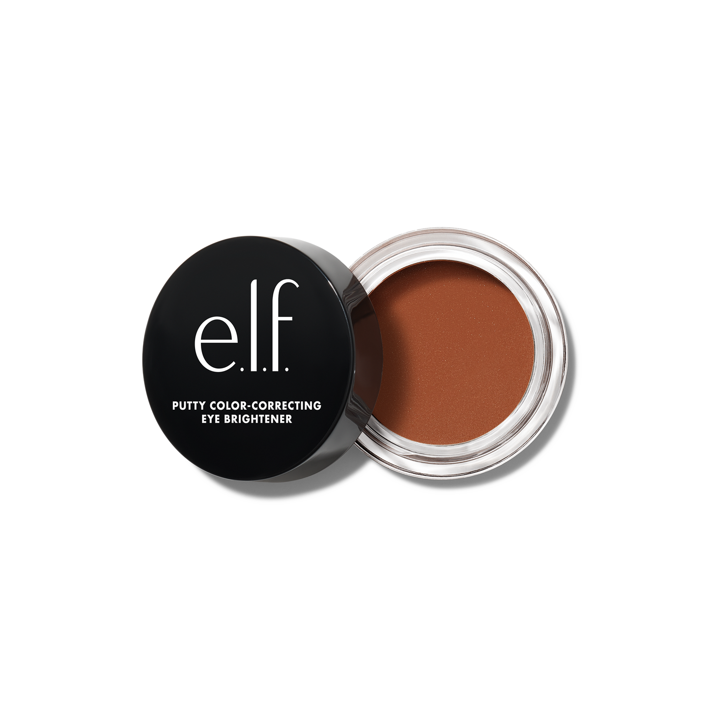 putty-color-correcting-eye-brightener-e0 82088_OpenA_0621_V2_R.png