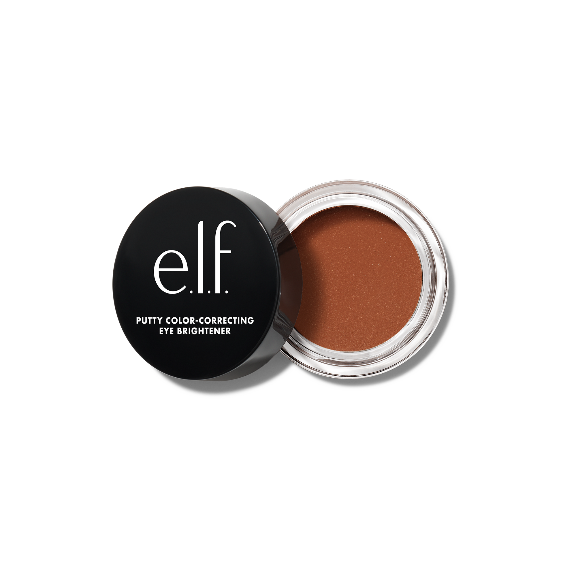 putty-color-correcting-eye-brightener-e0 82088_OpenA_0621_V2_R.png