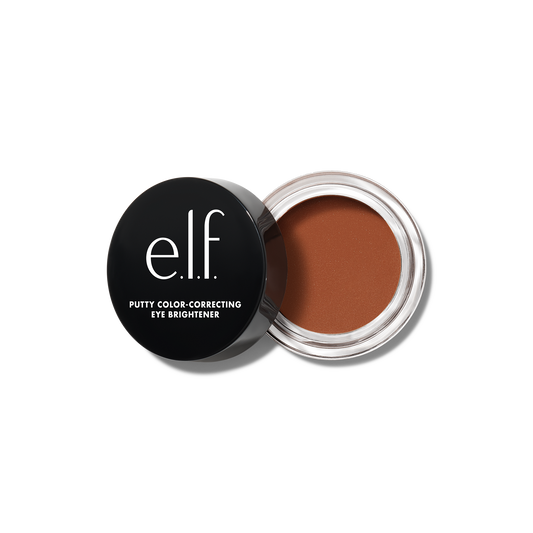 putty-color-correcting-eye-brightener-e0 82088_OpenA_0621_V2_R.png