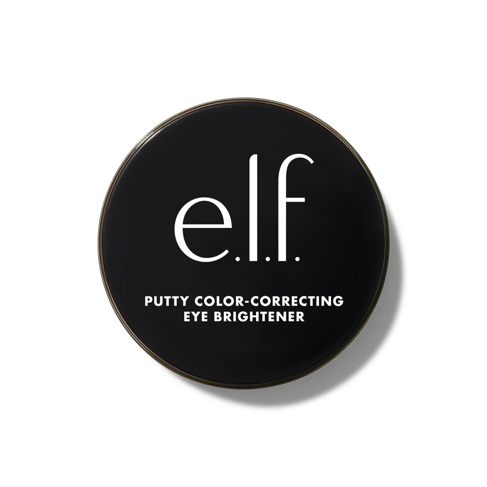 putty-color-correcting-eye-brightener-e0 82089_Closed_0605_R_b17f7885-cb93-4a6e-a551-cf29744f97a1.png
