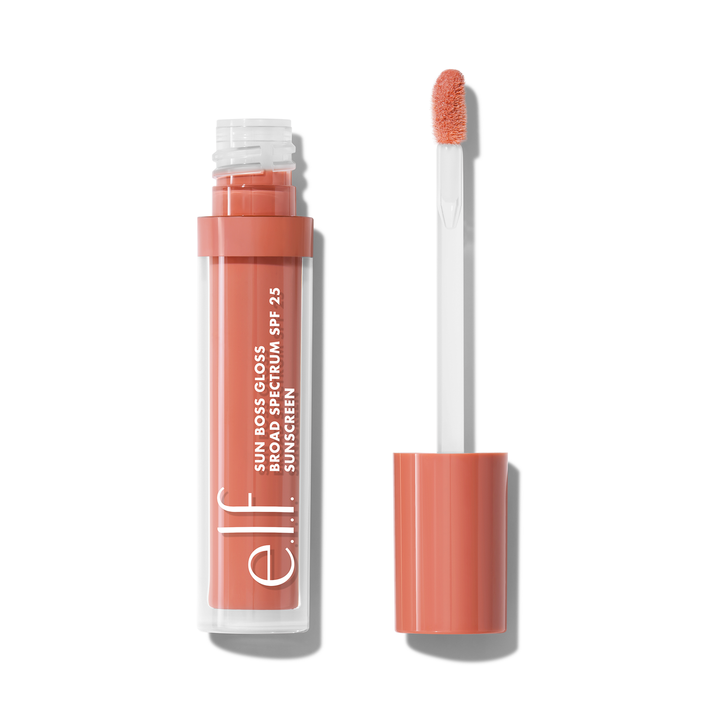 sun-boss-gloss-spf-25-k6 82125_OpenA_v6_R.png