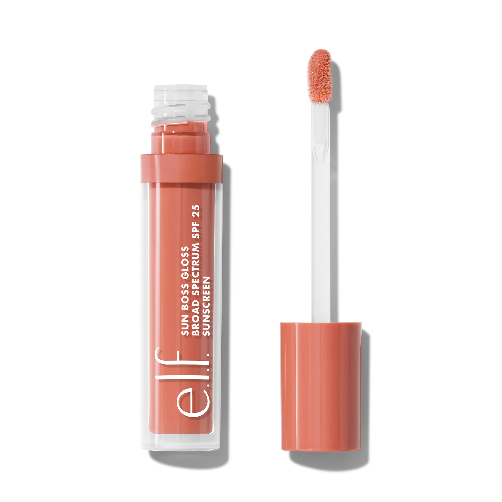sun-boss-gloss-spf-25-k6 82125_OpenA_v6_R.png