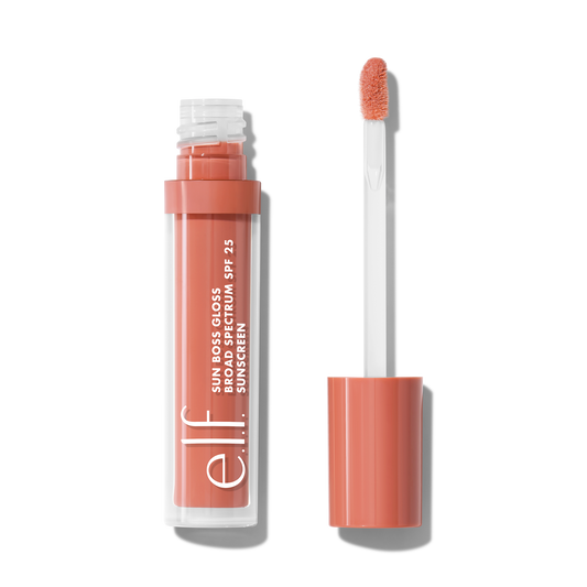 sun-boss-gloss-spf-25-k6 82125_OpenA_v6_R.png