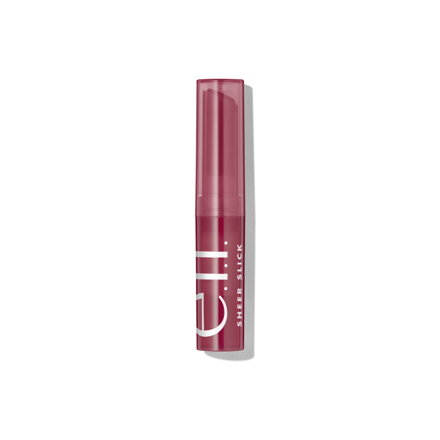 sheer-slick-lipstick-black-cherry-black-cherry-s0 82158_Closed_R.png