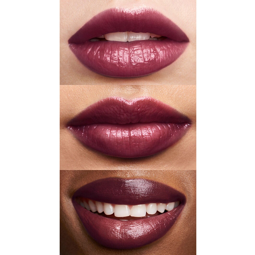sheer-slick-lipstick-black-cherry-black-cherry-s0 82158_LPSTK_LipChart_204.jpg