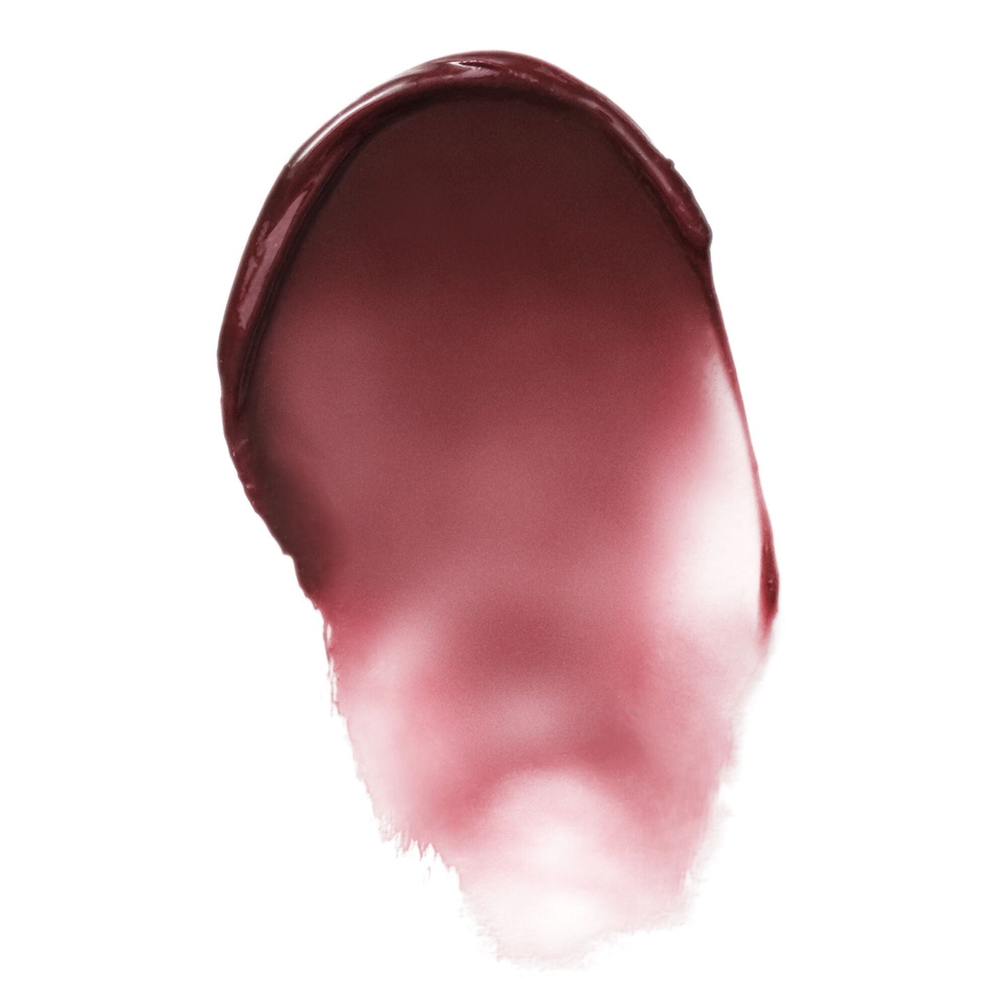sheer-slick-lipstick-black-cherry-black-cherry-s0 82158_LPSTK_Swatch.jpg