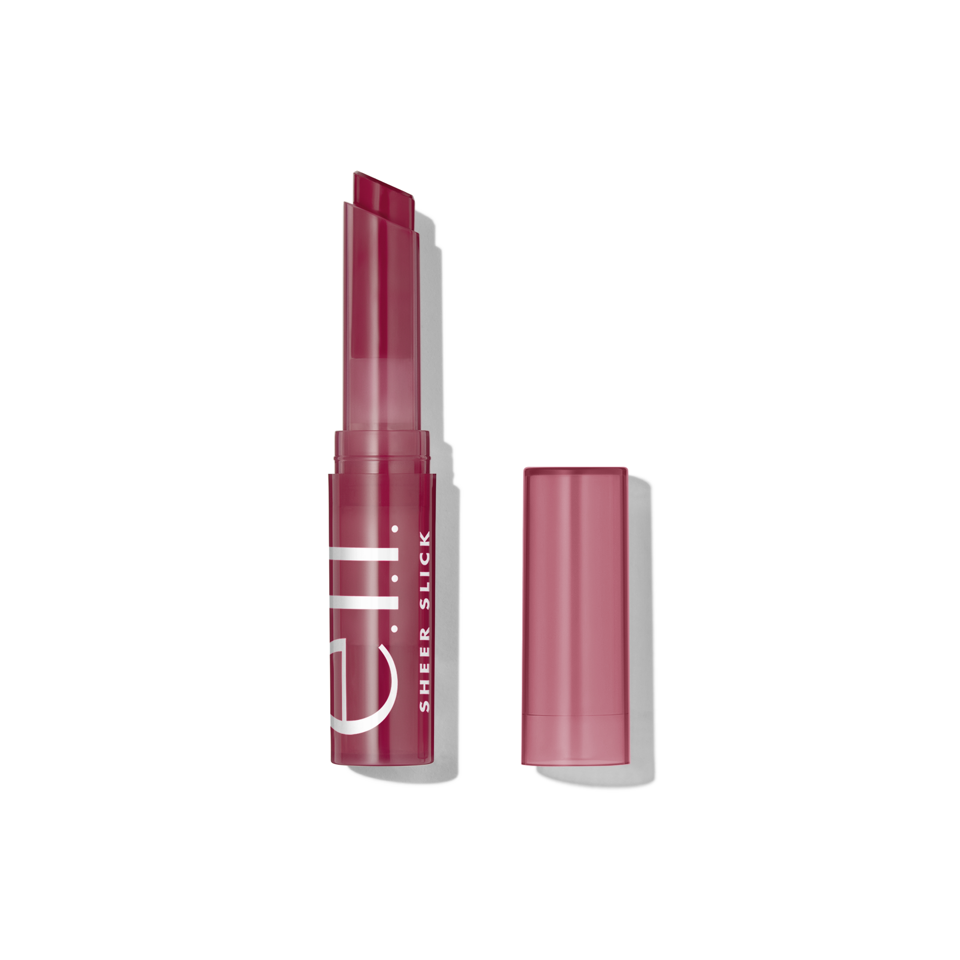sheer-slick-lipstick-black-cherry-black-cherry-s0 82158_OpenA_R.png