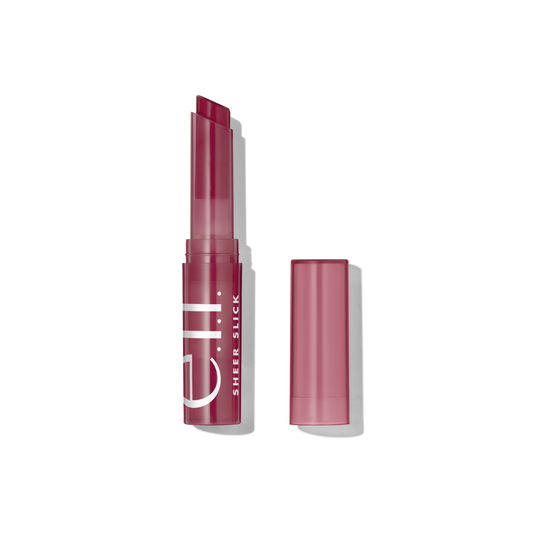 sheer-slick-lipstick-black-cherry-black-cherry-s0 82158_OpenA_R.png