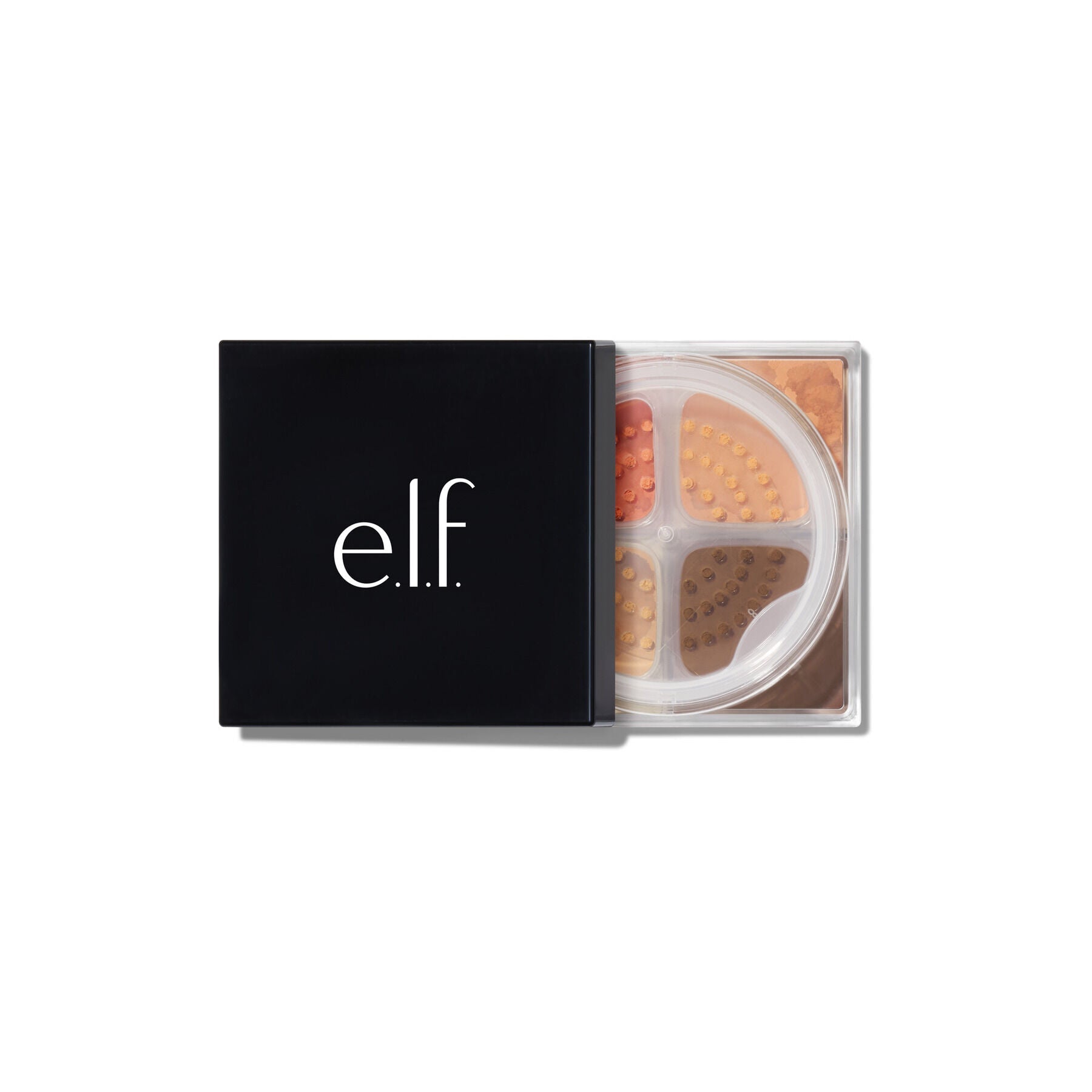 set-it-bright-powder-quad-w3 82163_OpenA_R.jpg