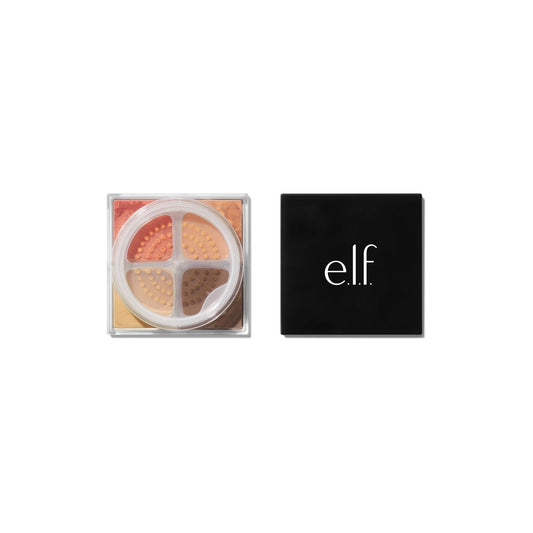 set-it-bright-powder-quad-w3 82163_OpenB_R.jpg