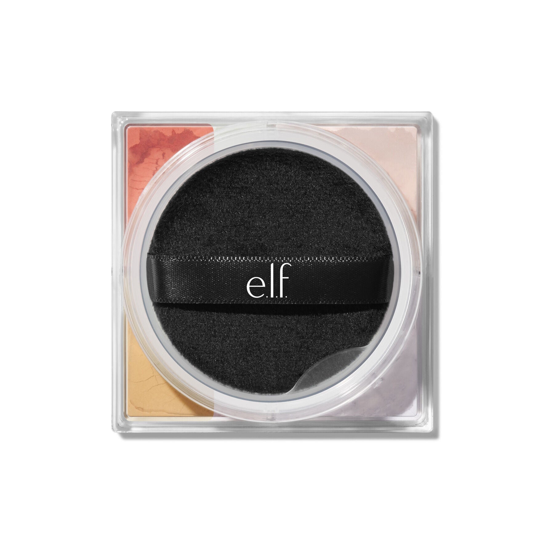set-it-bright-powder-quad-w3 82163_Puff_R.jpg