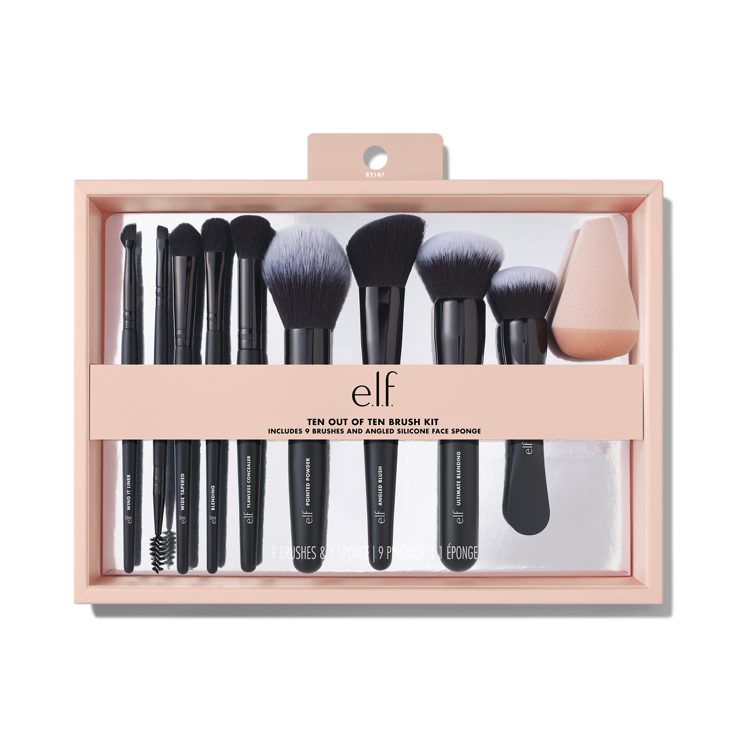ten-out-of-ten-brush-kit-z0 82187_InPack_V3_R.png