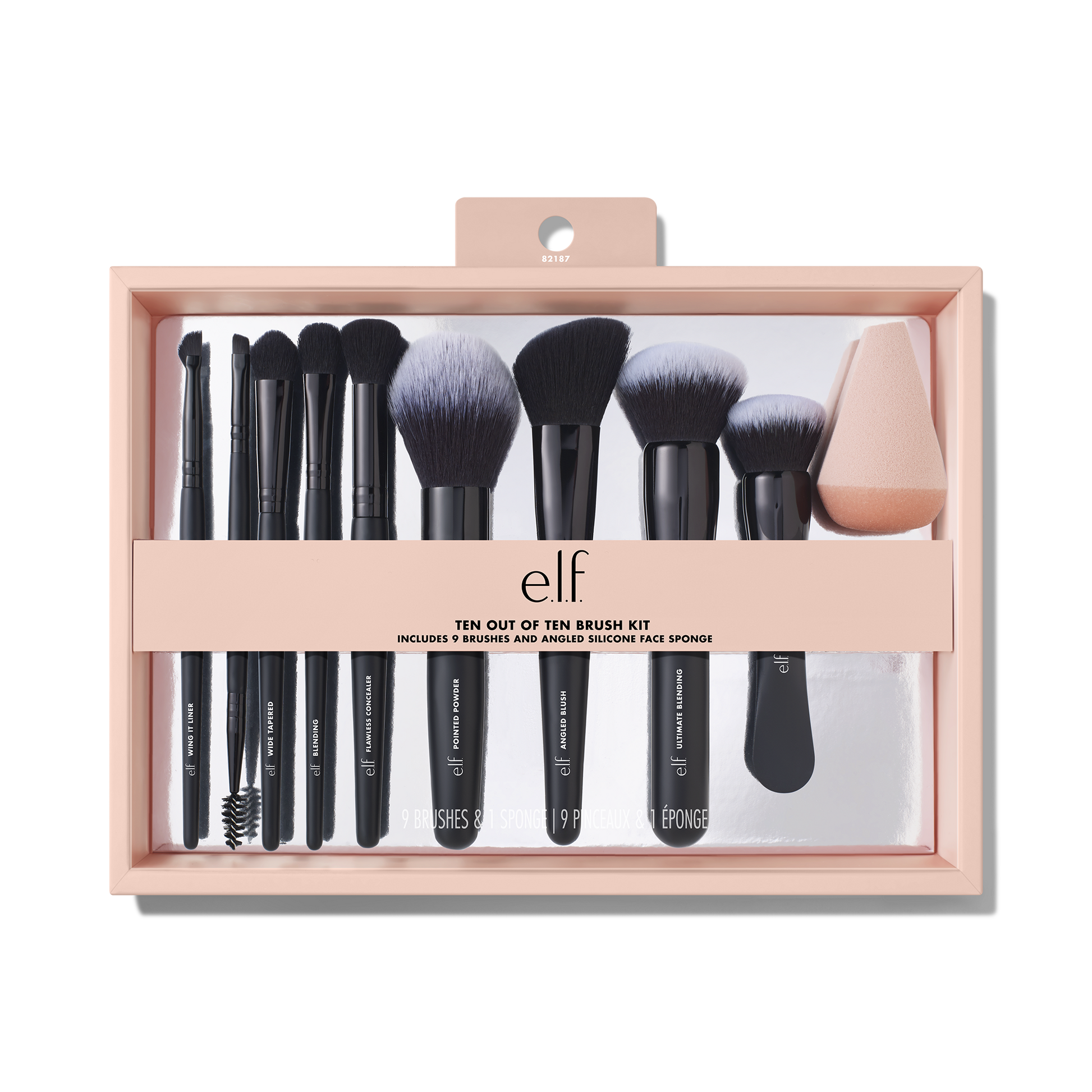 ten-out-of-ten-brush-kit-z0 82187_InPack_V3_R.png