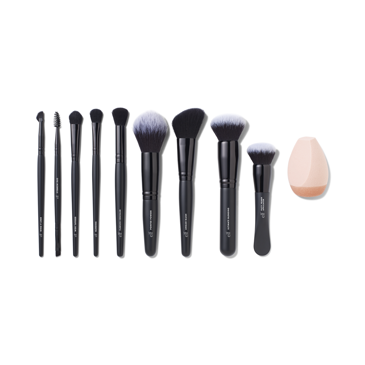 ten-out-of-ten-brush-kit-z0 82187_Open_V2_R.png