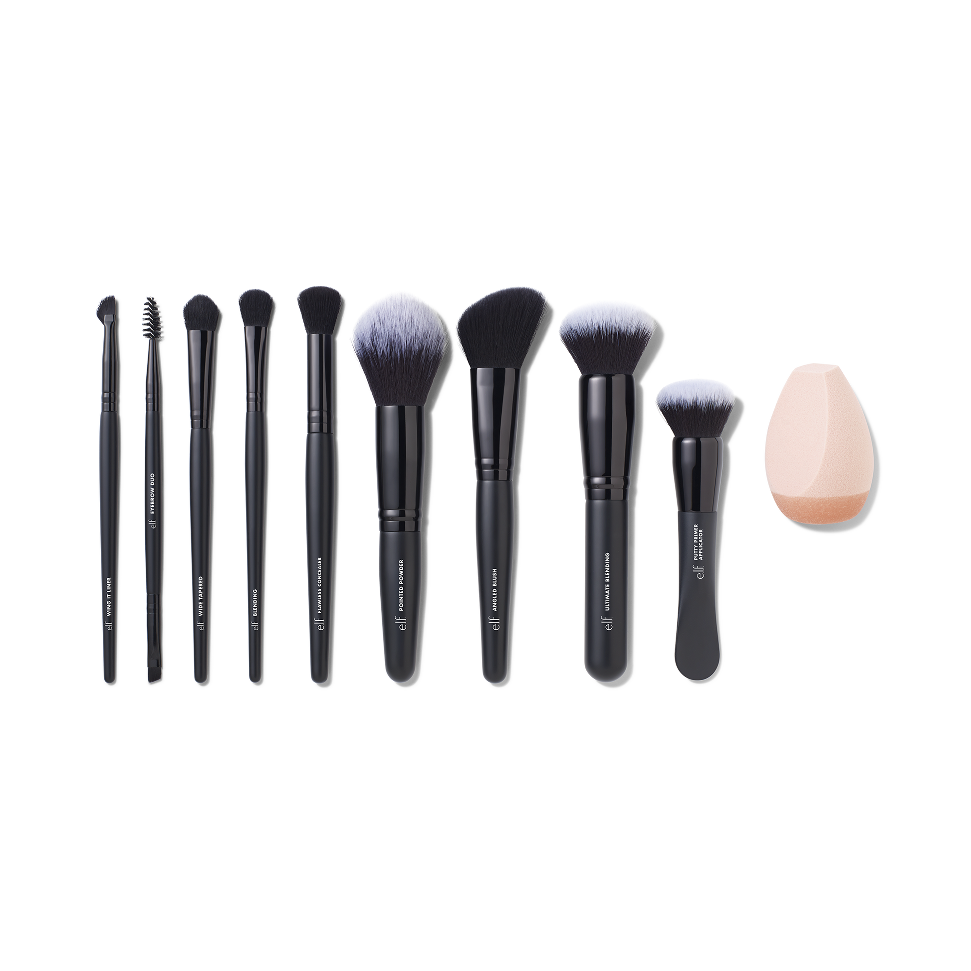 ten-out-of-ten-brush-kit-z0 82187_Open_V2_R.png