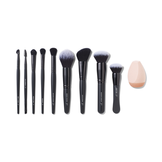 ten-out-of-ten-brush-kit-z0 82187_Open_V2_R.png