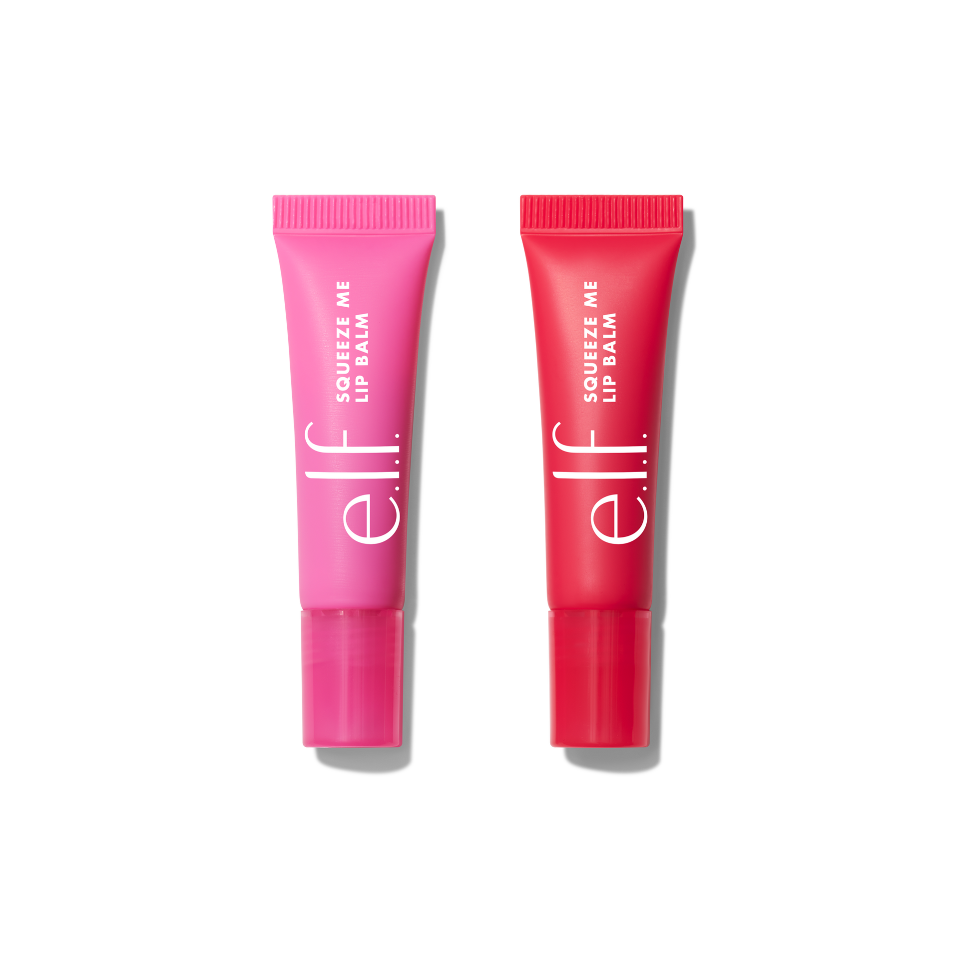 squeeze-me-more-lip-balm-duo-q2 82211_Closed_R.png
