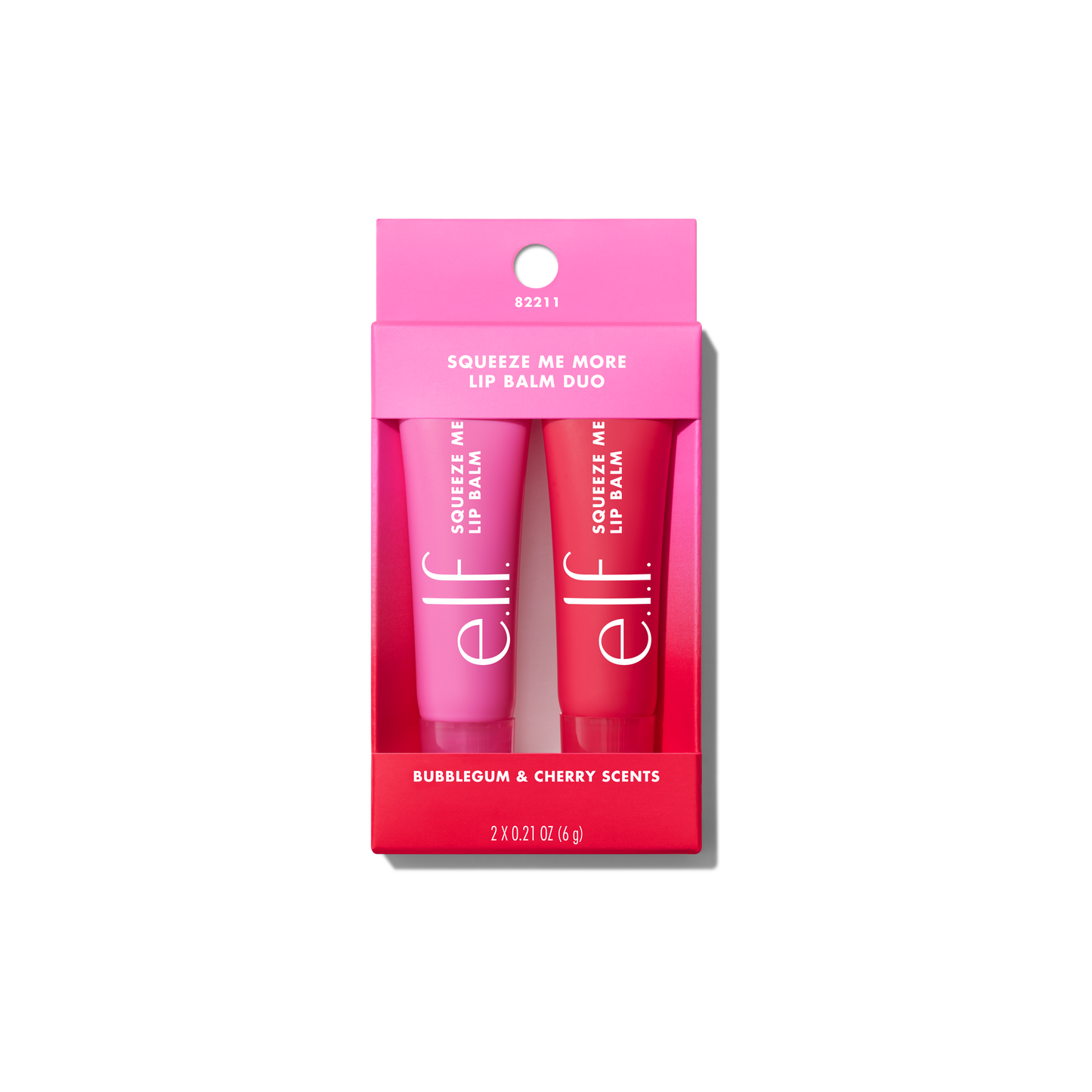 squeeze-me-more-lip-balm-duo-q2 82211_InPack_V2_R.png