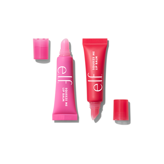 squeeze-me-more-lip-balm-duo-q2 82211_OpenA_R.png