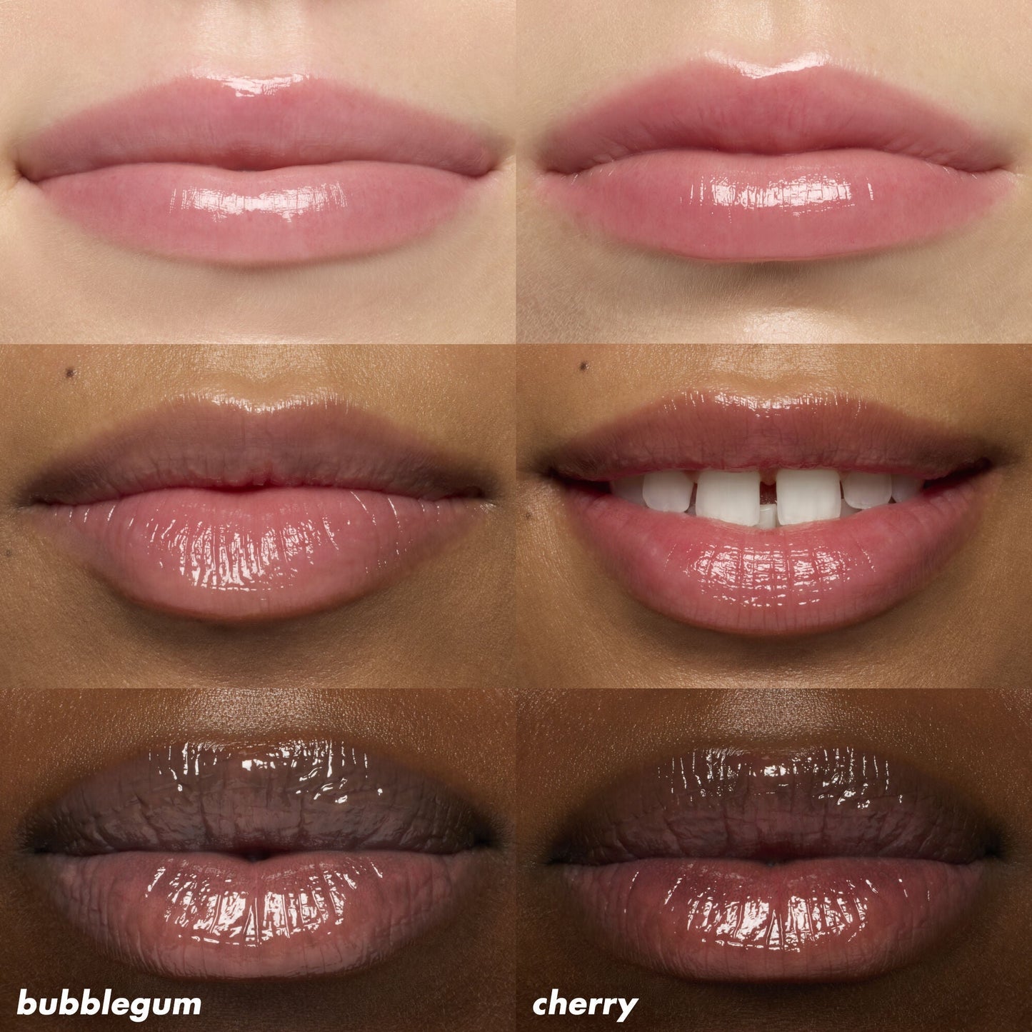 squeeze-me-more-lip-balm-duo-q2 82211_SQUEEZE_ME_LIP_BALM_BUBBLE_GUM_CHERRY_DUO_KIT_LIPGRID_V2.jpg