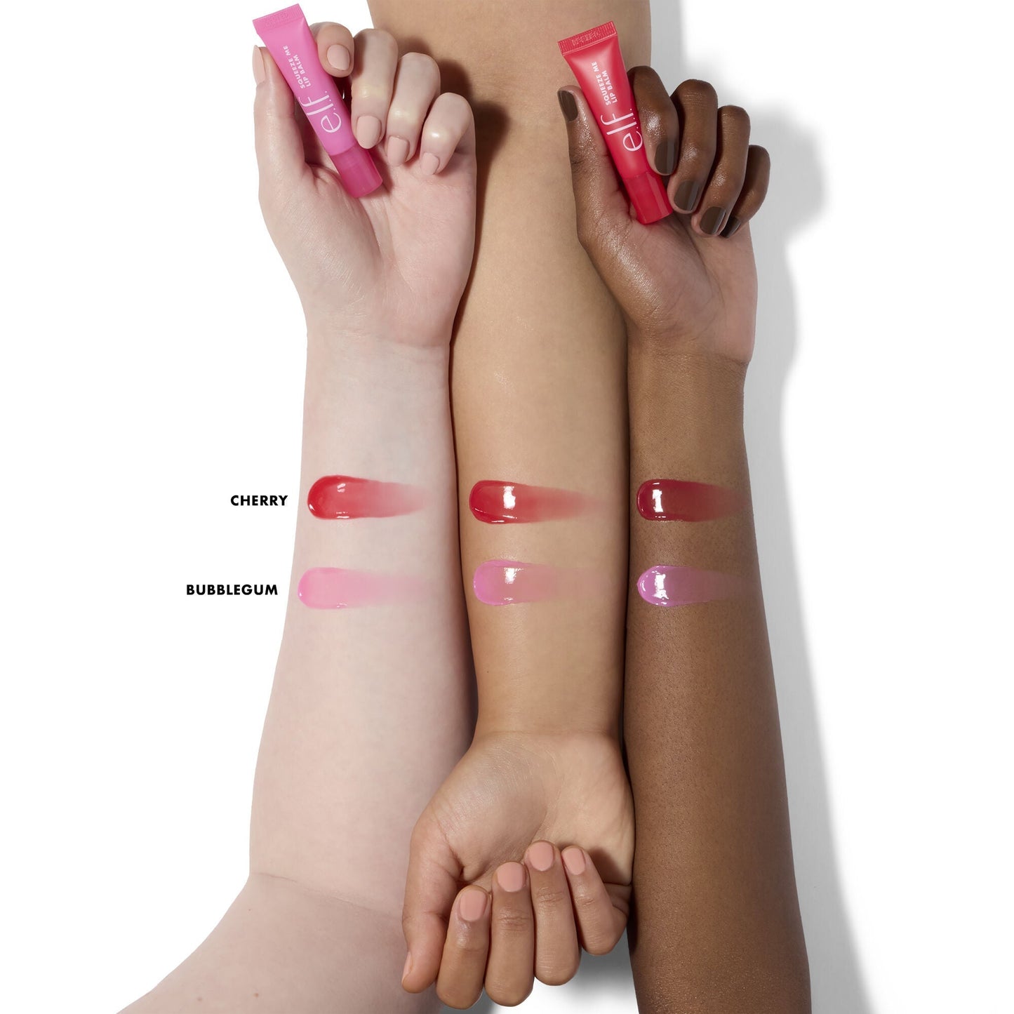 squeeze-me-more-lip-balm-duo-q2 82211_SQUEEZE_ME_LIP_BALM_DUO_1_CHERRY_BUBBLEGUM_0075_V5.jpg