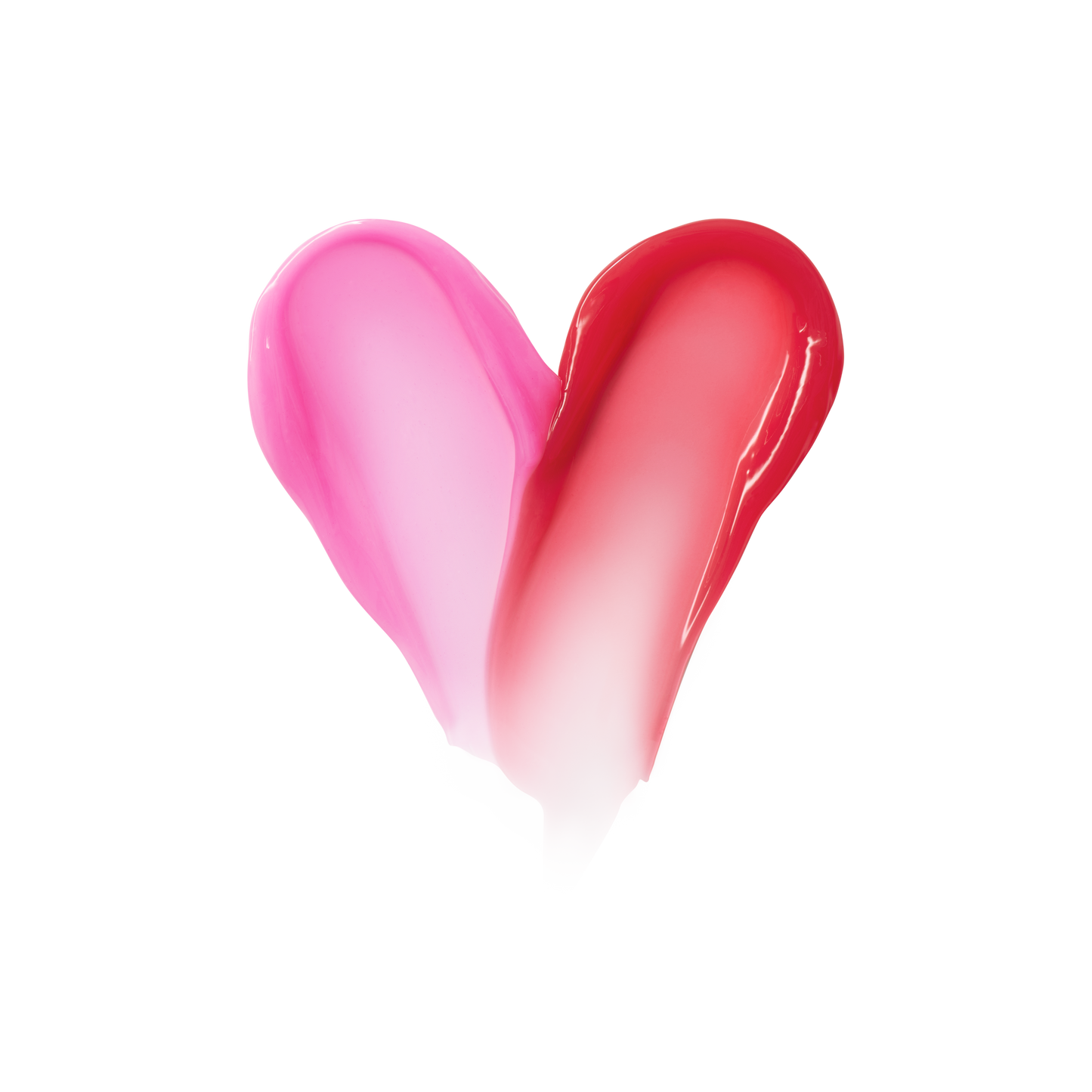 squeeze-me-more-lip-balm-duo-q2 82211_Swatch_0018_V2_R.png