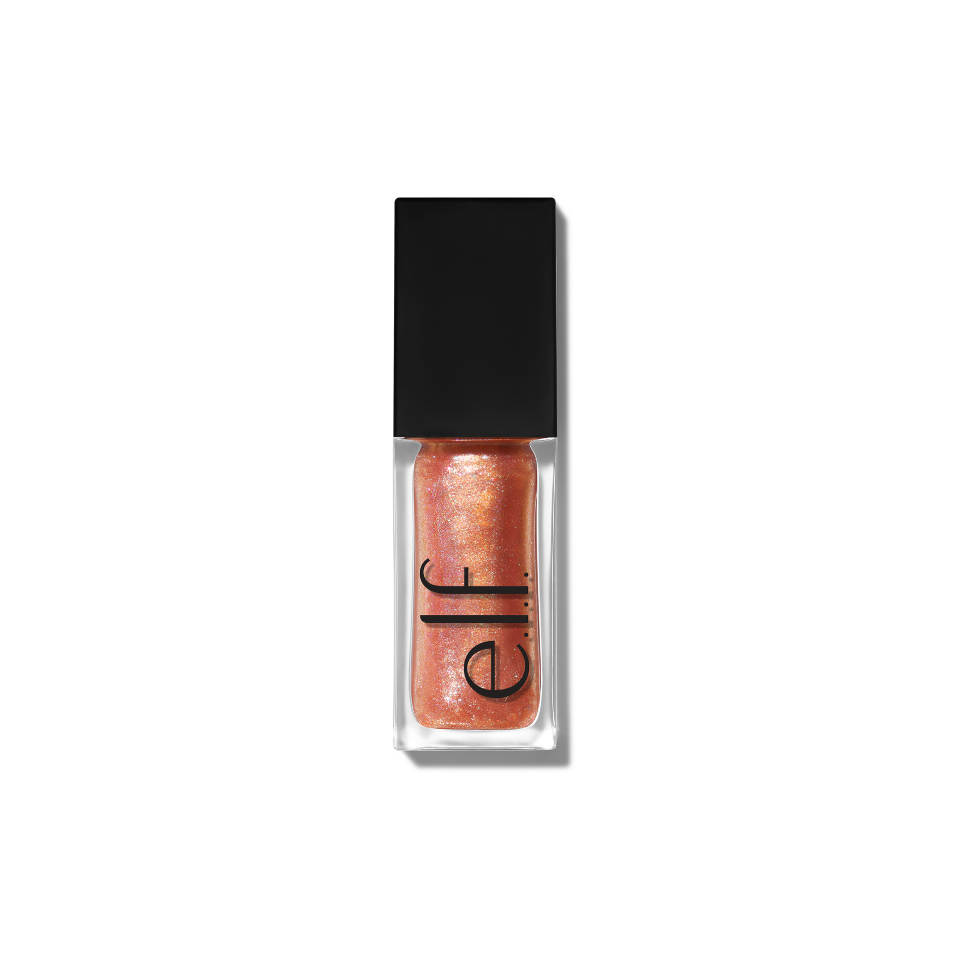 glow-reviver-plumping-lip-oil-z9 82226_Closed_V3_R.png